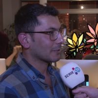 _20200701_150014filosoofmustafa